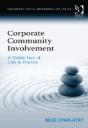 Corporate Community Involvement - Preview