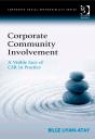 Corporate Community Involvement - Preview