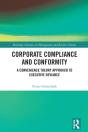 Corporate Compliance And Conformity - Preview
