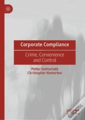 Corporate Compliance