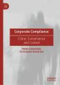 Corporate Compliance - Preview