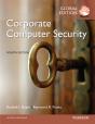 Corporate Computer Security, Global Edition - Preview