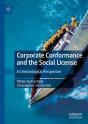 Corporate Conformance And The Social License - Preview