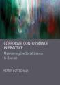 Corporate Conformance In Practice - Preview