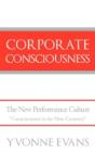 Corporate Consciousness - Preview