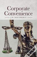 Corporate Convenience