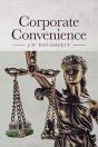 Corporate Convenience - Preview