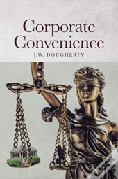 Corporate Convenience