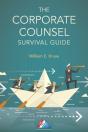Corporate Counsel Survival Guide - Preview