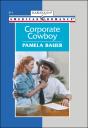Corporate Cowboy - Preview