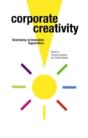Corporate Creativity - Preview