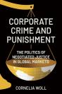 Corporate Crime And Punishment - Preview