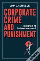 Corporate Crime And Punishment