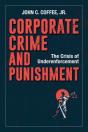 Corporate Crime And Punishment - Preview
