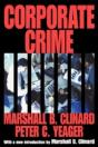 Corporate Crime - Preview