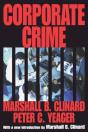 Corporate Crime - Preview