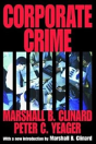 Corporate Crime - Preview