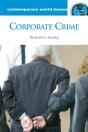 Corporate Crime - Preview