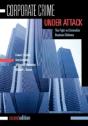 Corporate Crime Under Attack - Preview