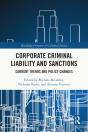 Corporate Criminal Liability And Sanctions - Preview