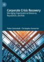 Corporate Crisis Recovery - Preview