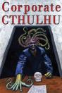 Corporate Cthulhu - Preview