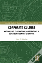 Corporate Culture