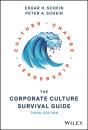 Corporate Culture Survival Guide - Preview