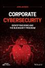 Corporate Cybersecurity - Preview