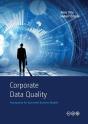 Corporate Data Quality - Preview