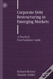 Corporate Debt Restructuring In Emerging Markets