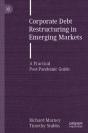 Corporate Debt Restructuring In Emerging Markets - Preview