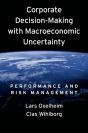 Corporate Decision-Making With Macroeconomic Uncertainty - Preview