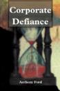 Corporate Defiance - Preview