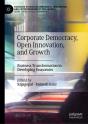 Corporate Democracy, Open Innovation, And Growth - Preview