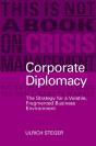 Corporate Diplomacy - Preview