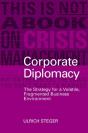 Corporate Diplomacy - Preview