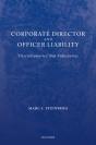Corporate Director And Officer Liability - Preview