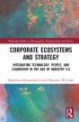 Corporate Ecosystems And Strategy - Preview