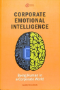 Corporate Emotional Intelligence - Preview