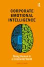 Corporate Emotional Intelligence - Preview