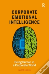 Capa do artigo Corporate Emotional Intelligence