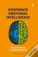 Corporate Emotional Intelligence