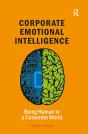 Corporate Emotional Intelligence - Preview