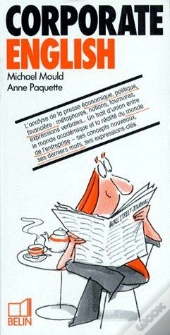 Corporate English