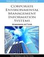 Corporate Environmental Management Information Systems - Preview