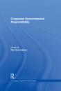 Corporate Environmental Responsibility - Preview