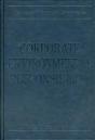 Corporate Environmental Responsibility - Preview