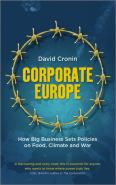 Corporate Europe