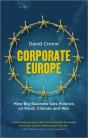 Corporate Europe - Preview